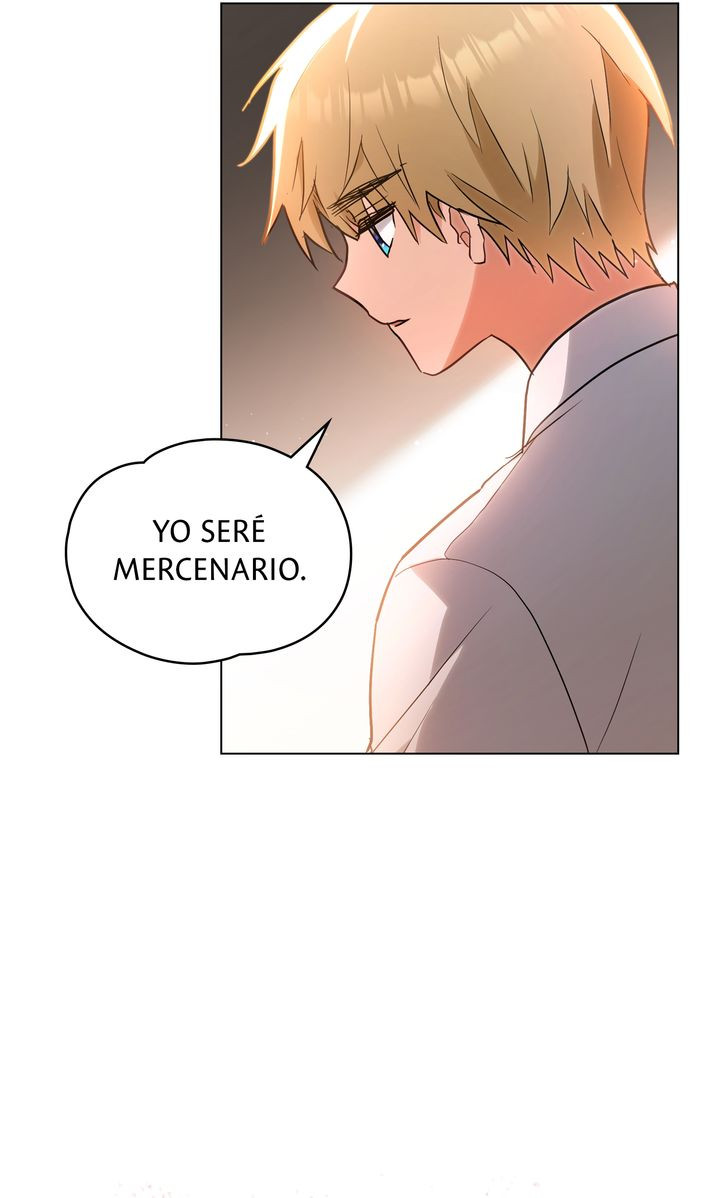 Si Te Enamoras De Una Princesa Con Una Enfermedad Terminal Capitulo 7 página 82