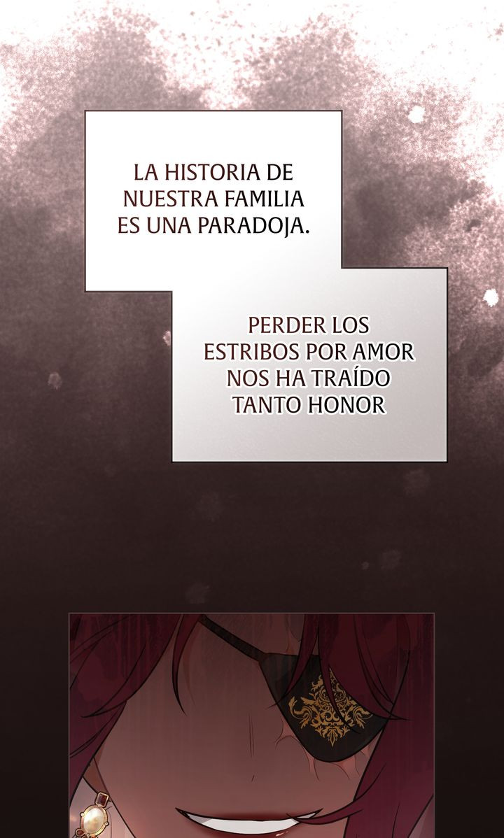 Si Te Enamoras De Una Princesa Con Una Enfermedad Terminal Capitulo 7 página 83