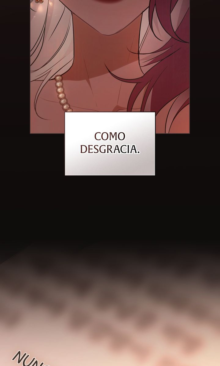 Si Te Enamoras De Una Princesa Con Una Enfermedad Terminal Capitulo 7 página 84