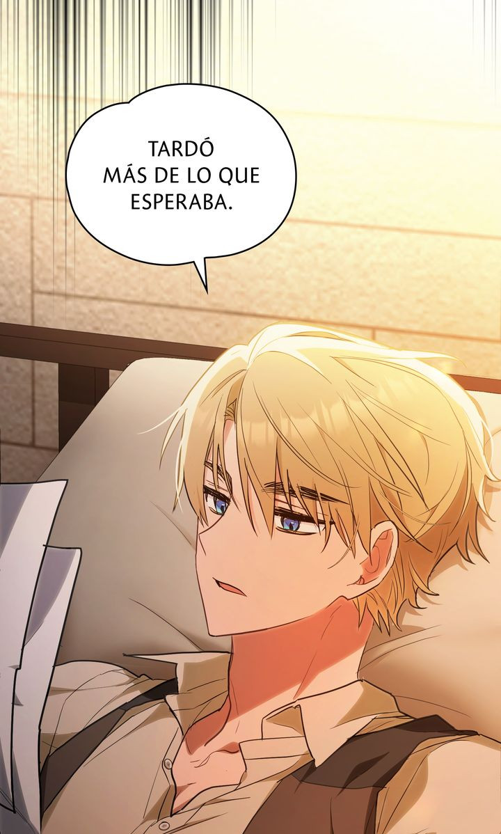 Si Te Enamoras De Una Princesa Con Una Enfermedad Terminal Capitulo 7 página 88
