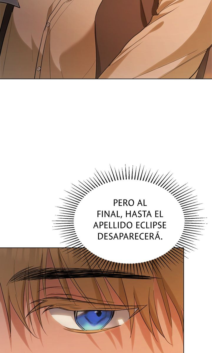 Si Te Enamoras De Una Princesa Con Una Enfermedad Terminal Capitulo 7 página 89