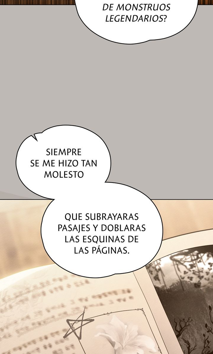 Si Te Enamoras De Una Princesa Con Una Enfermedad Terminal Capitulo 7 página 9
