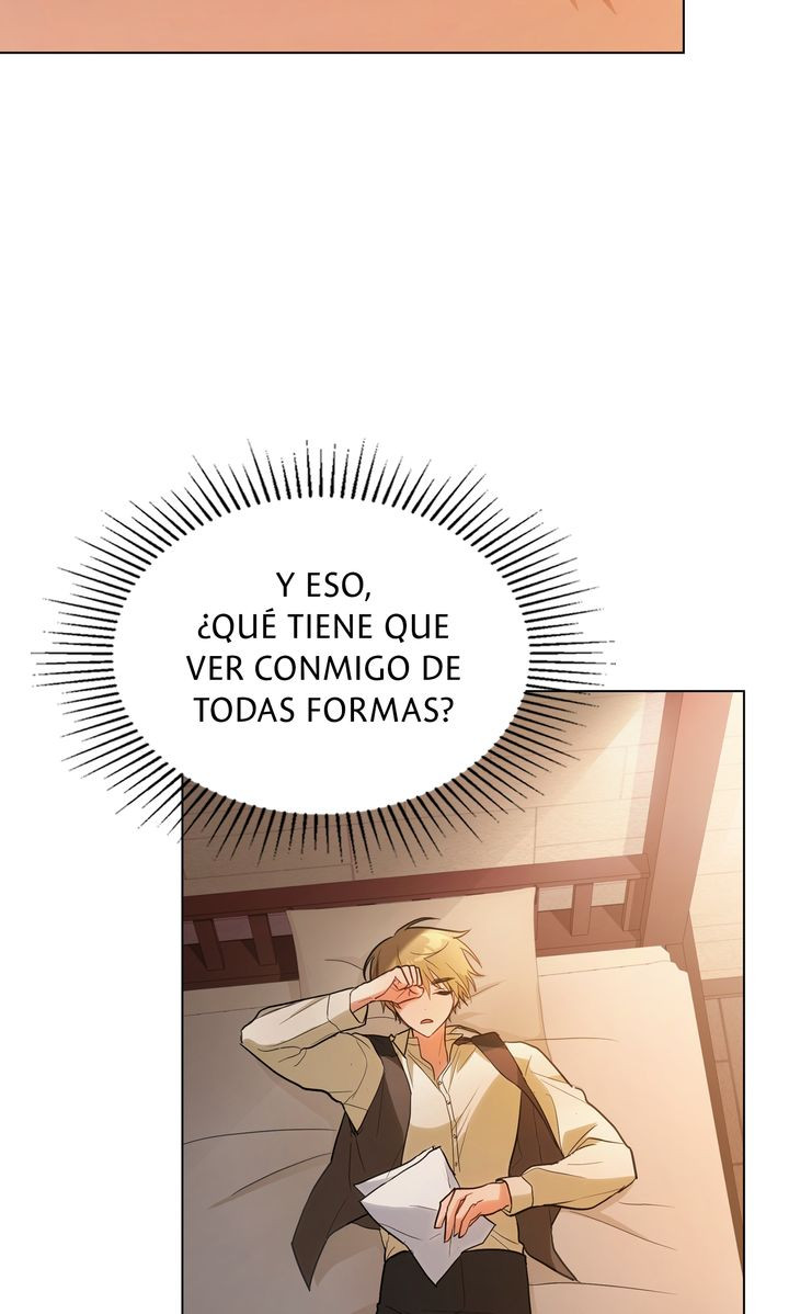 Si Te Enamoras De Una Princesa Con Una Enfermedad Terminal Capitulo 7 página 90