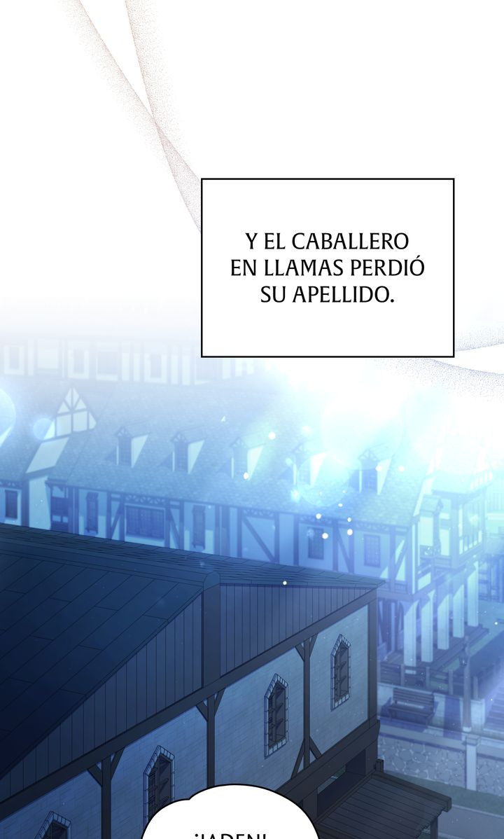 Si Te Enamoras De Una Princesa Con Una Enfermedad Terminal Capitulo 7 página 92