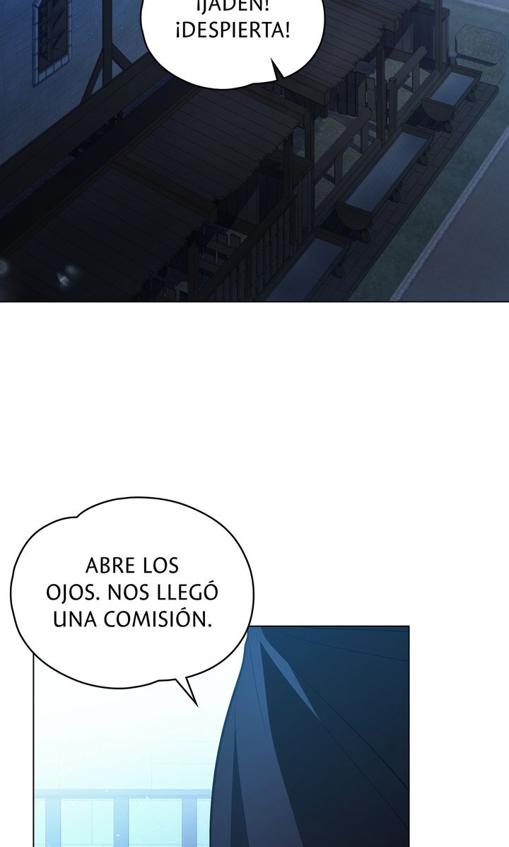 Si Te Enamoras De Una Princesa Con Una Enfermedad Terminal Capitulo 7 página 93