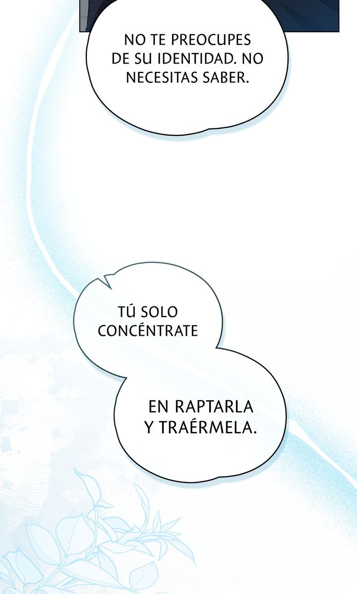 Si Te Enamoras De Una Princesa Con Una Enfermedad Terminal Capitulo 7 página 96