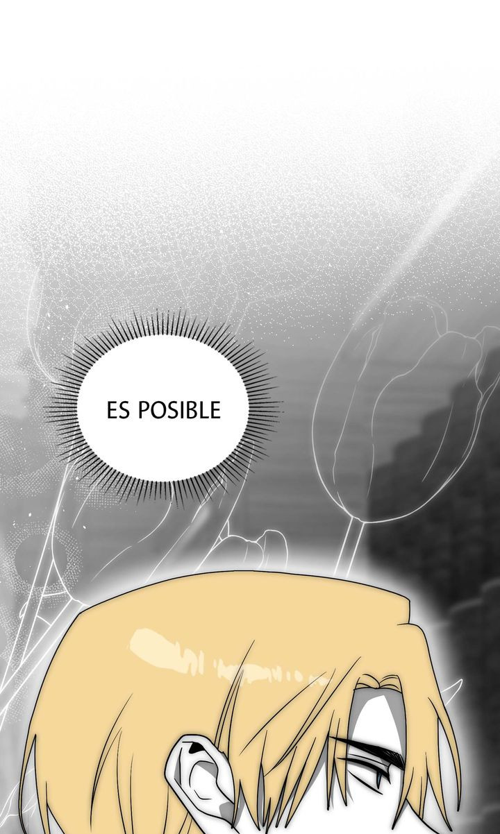 Si Te Enamoras De Una Princesa Con Una Enfermedad Terminal Capitulo 70 página 14