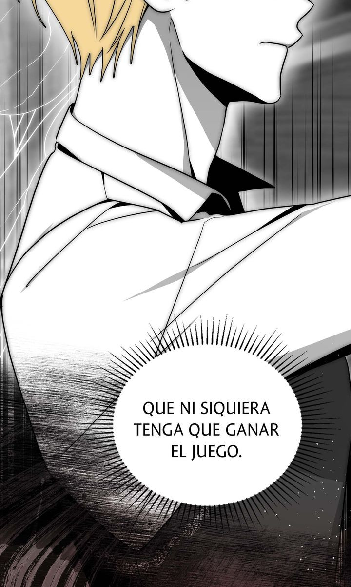 Si Te Enamoras De Una Princesa Con Una Enfermedad Terminal Capitulo 70 página 15