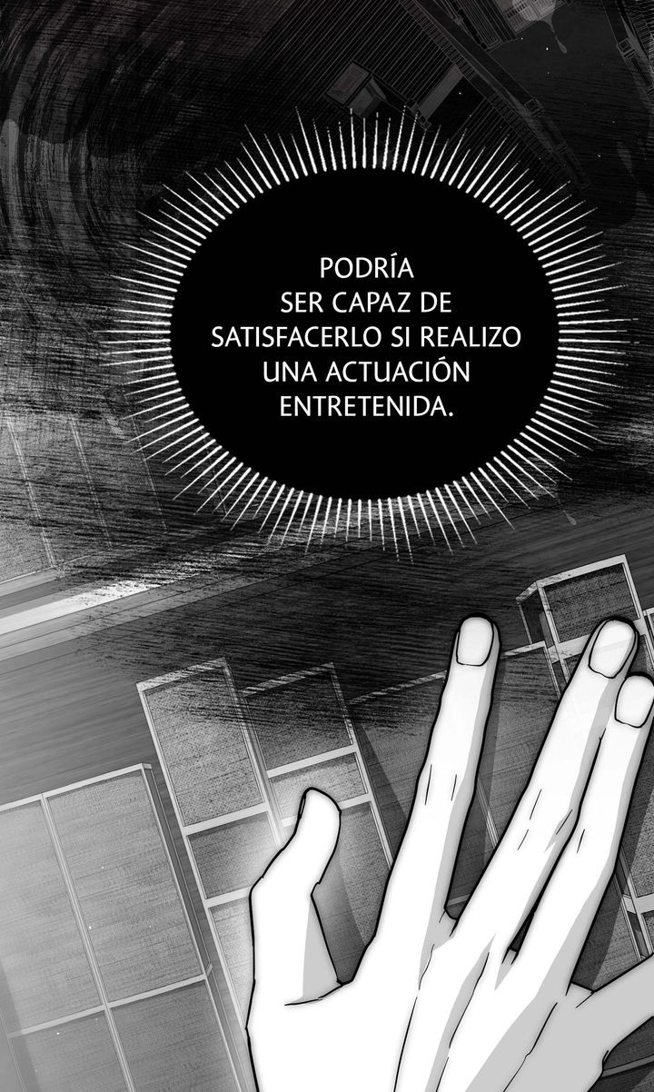 Si Te Enamoras De Una Princesa Con Una Enfermedad Terminal Capitulo 70 página 17