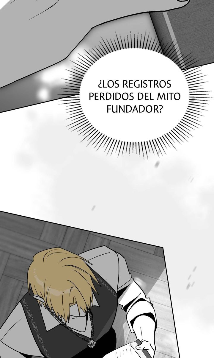 Si Te Enamoras De Una Princesa Con Una Enfermedad Terminal Capitulo 70 página 21