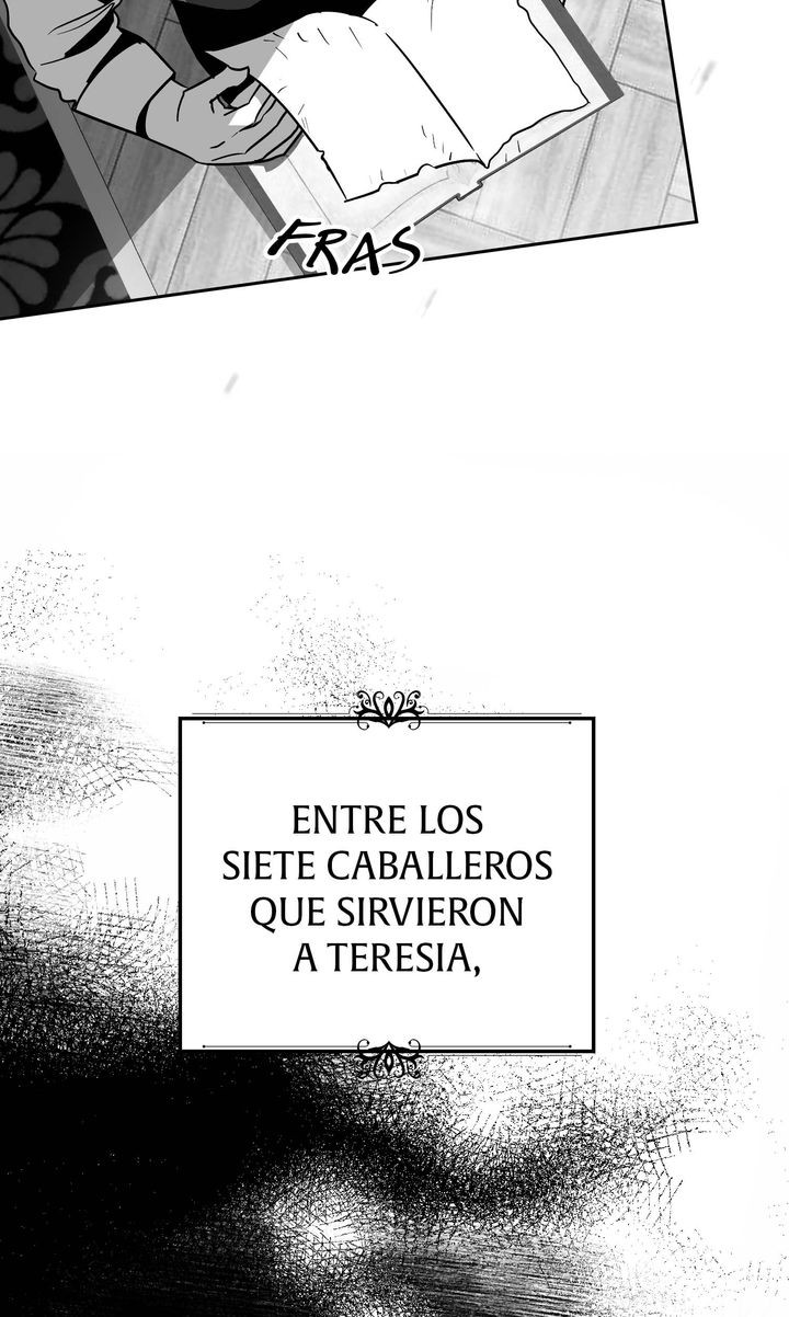 Si Te Enamoras De Una Princesa Con Una Enfermedad Terminal Capitulo 70 página 22