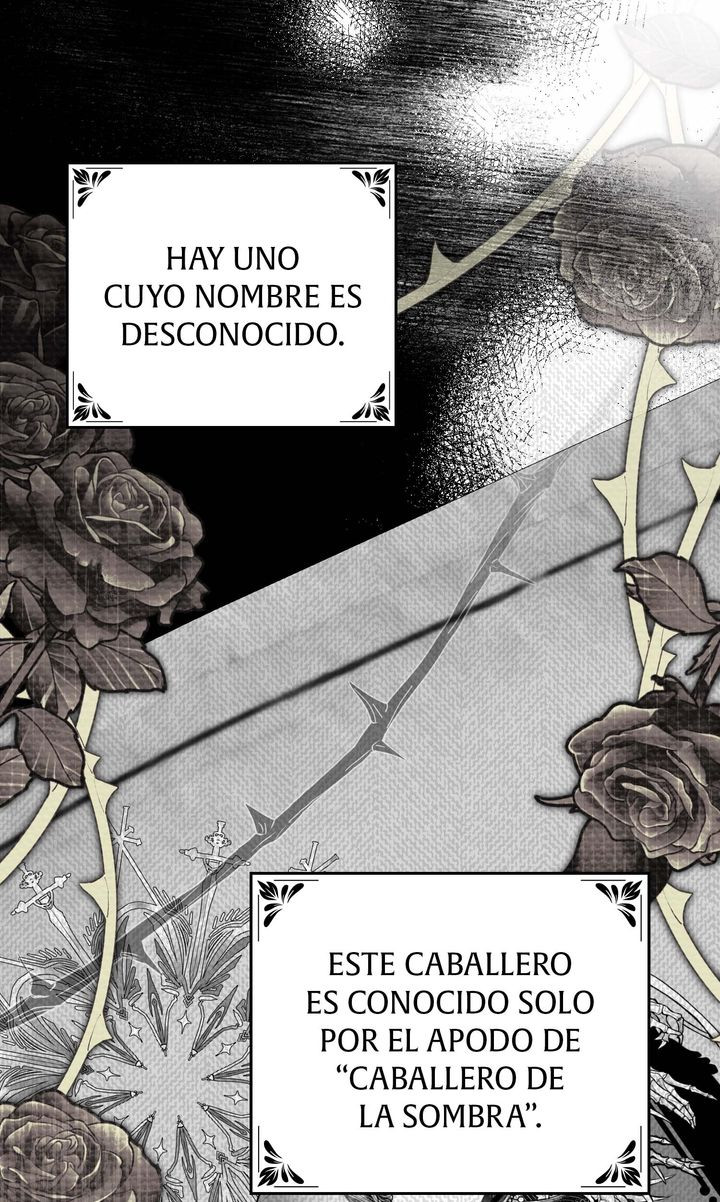 Si Te Enamoras De Una Princesa Con Una Enfermedad Terminal Capitulo 70 página 23