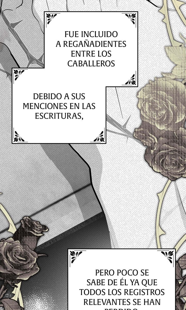 Si Te Enamoras De Una Princesa Con Una Enfermedad Terminal Capitulo 70 página 25