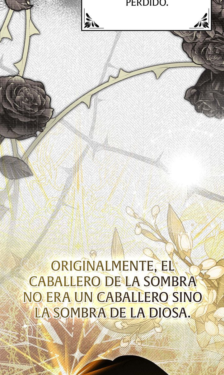 Si Te Enamoras De Una Princesa Con Una Enfermedad Terminal Capitulo 70 página 26