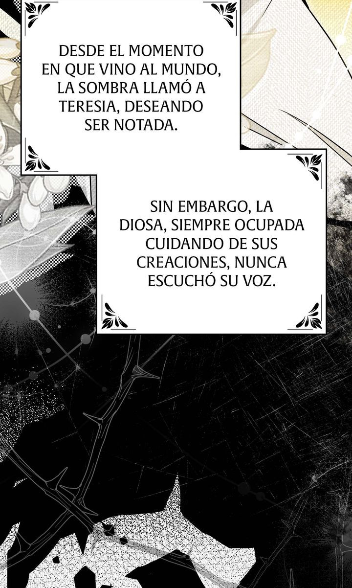 Si Te Enamoras De Una Princesa Con Una Enfermedad Terminal Capitulo 70 página 28