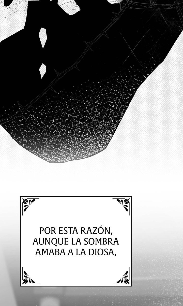 Si Te Enamoras De Una Princesa Con Una Enfermedad Terminal Capitulo 70 página 29