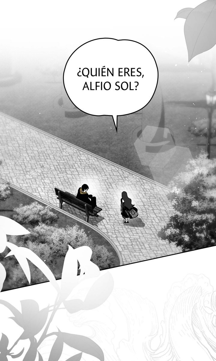 Si Te Enamoras De Una Princesa Con Una Enfermedad Terminal Capitulo 70 página 39