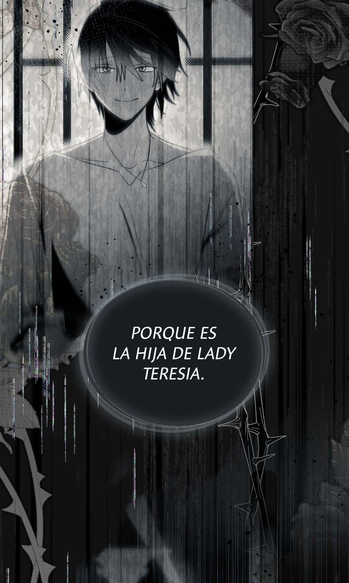 Si Te Enamoras De Una Princesa Con Una Enfermedad Terminal Capitulo 70 página 43