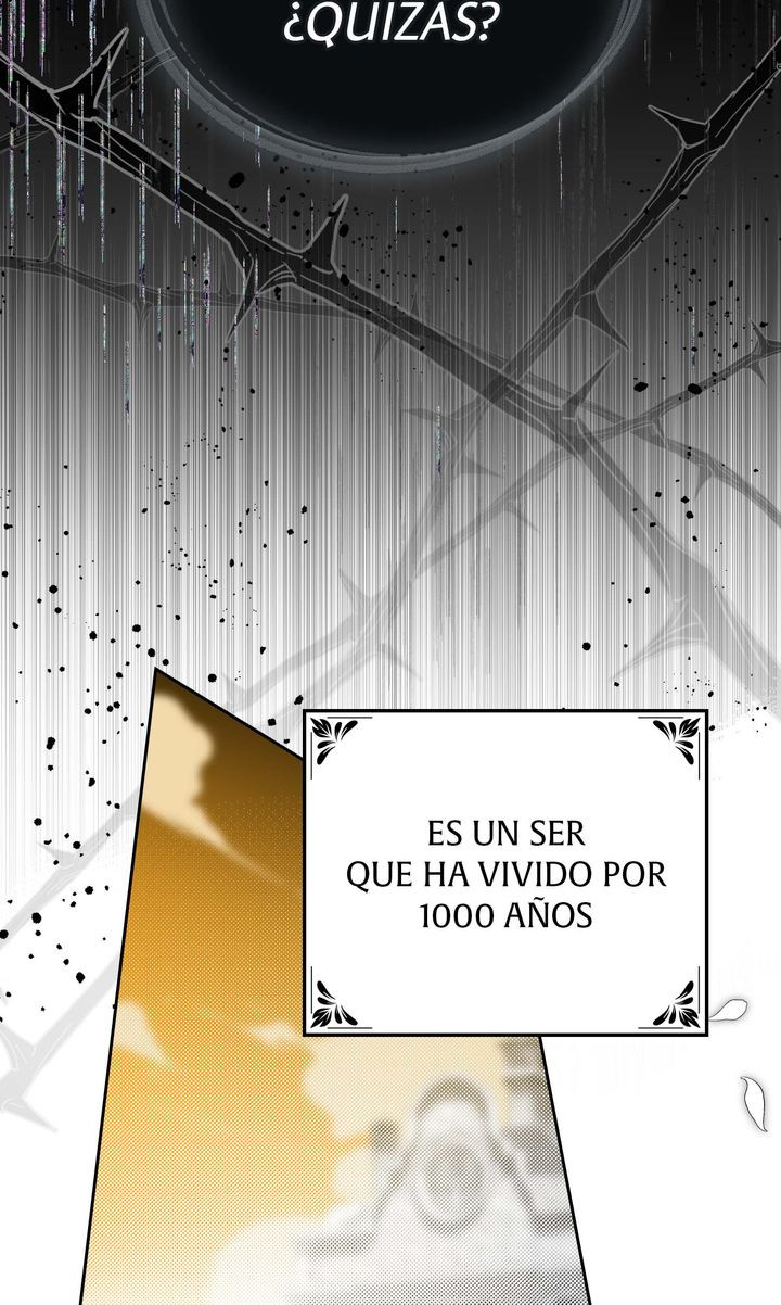 Si Te Enamoras De Una Princesa Con Una Enfermedad Terminal Capitulo 70 página 47
