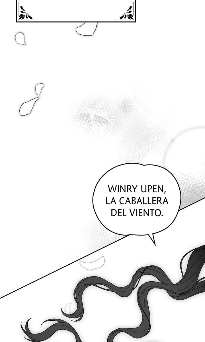 Si Te Enamoras De Una Princesa Con Una Enfermedad Terminal Capitulo 70 página 49