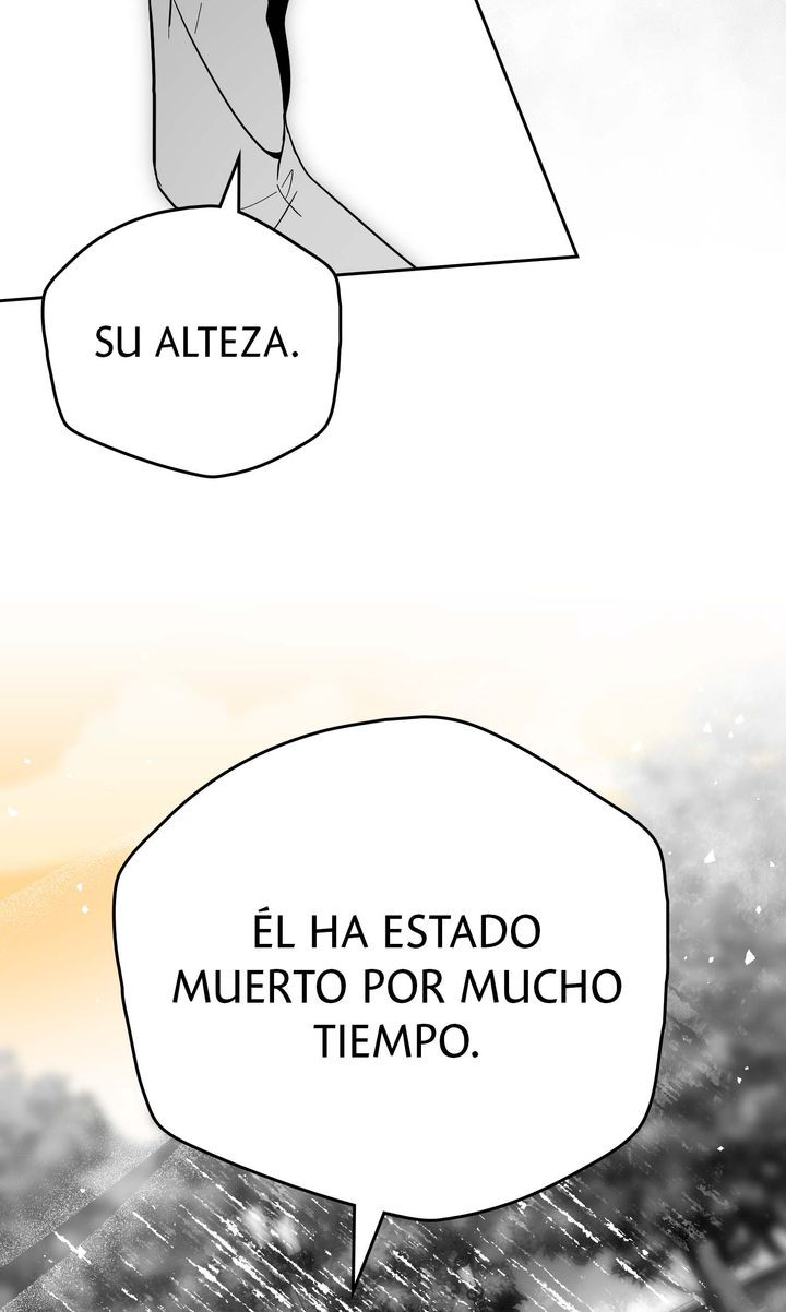 Si Te Enamoras De Una Princesa Con Una Enfermedad Terminal Capitulo 70 página 55