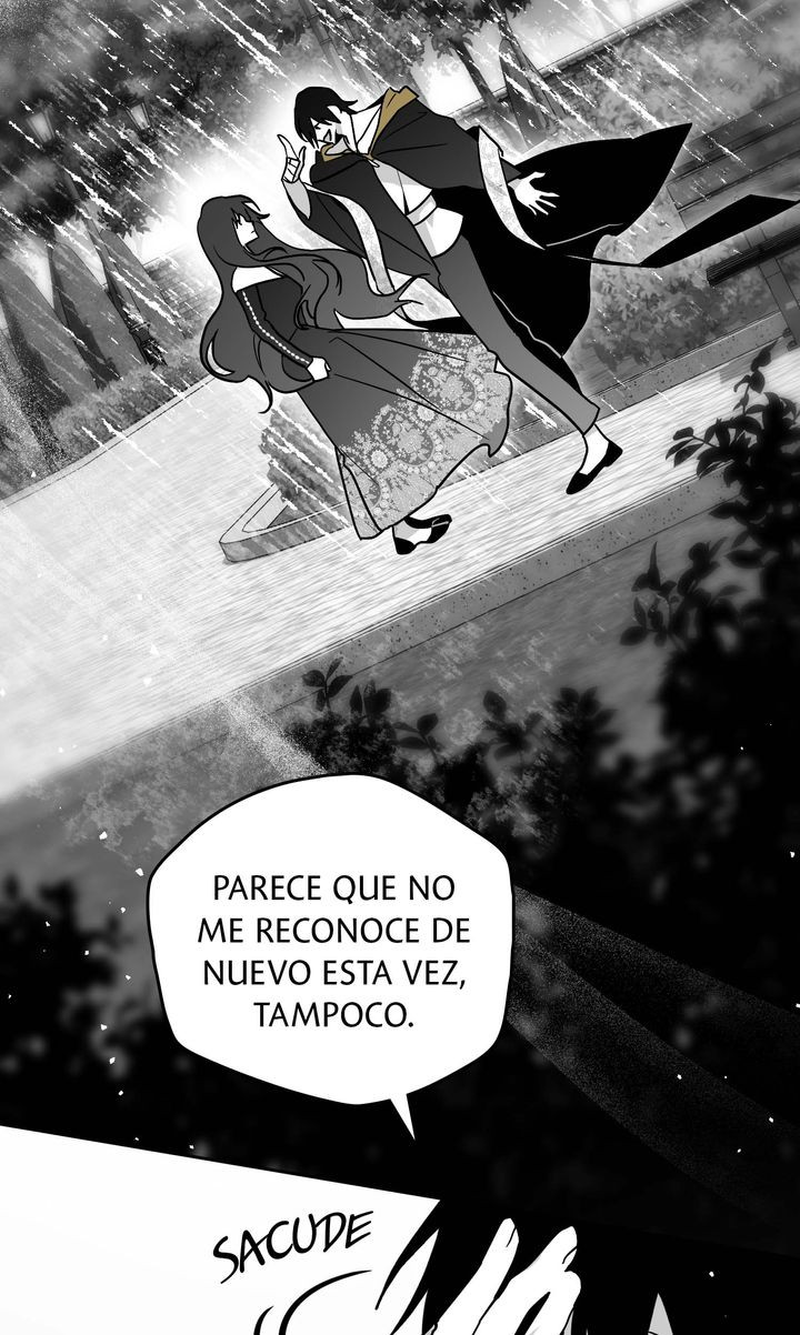 Si Te Enamoras De Una Princesa Con Una Enfermedad Terminal Capitulo 70 página 56