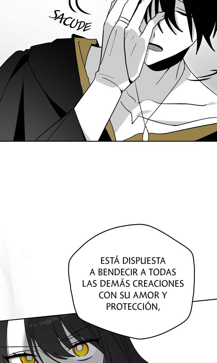 Si Te Enamoras De Una Princesa Con Una Enfermedad Terminal Capitulo 70 página 57