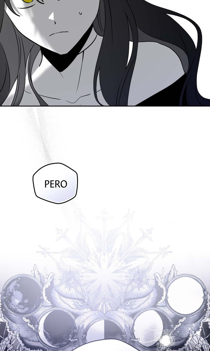 Si Te Enamoras De Una Princesa Con Una Enfermedad Terminal Capitulo 70 página 58