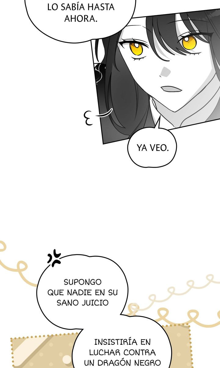 Si Te Enamoras De Una Princesa Con Una Enfermedad Terminal Capitulo 70 página 6