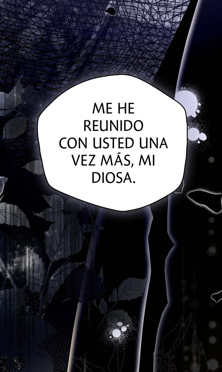 Si Te Enamoras De Una Princesa Con Una Enfermedad Terminal Capitulo 70 página 62