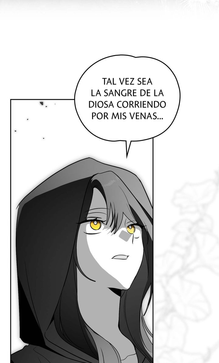 Si Te Enamoras De Una Princesa Con Una Enfermedad Terminal Capitulo 71 página 12