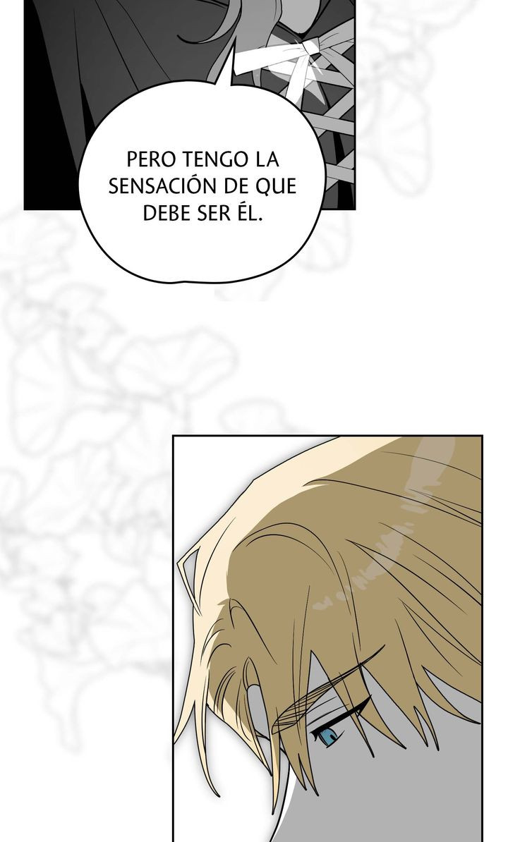 Si Te Enamoras De Una Princesa Con Una Enfermedad Terminal Capitulo 71 página 13