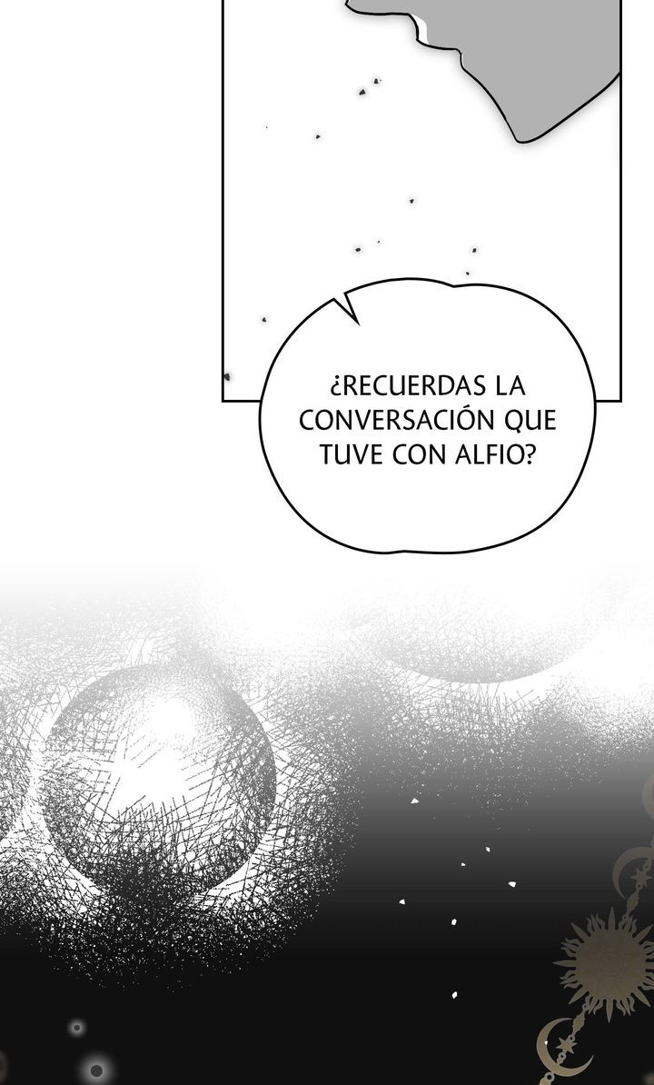 Si Te Enamoras De Una Princesa Con Una Enfermedad Terminal Capitulo 71 página 14