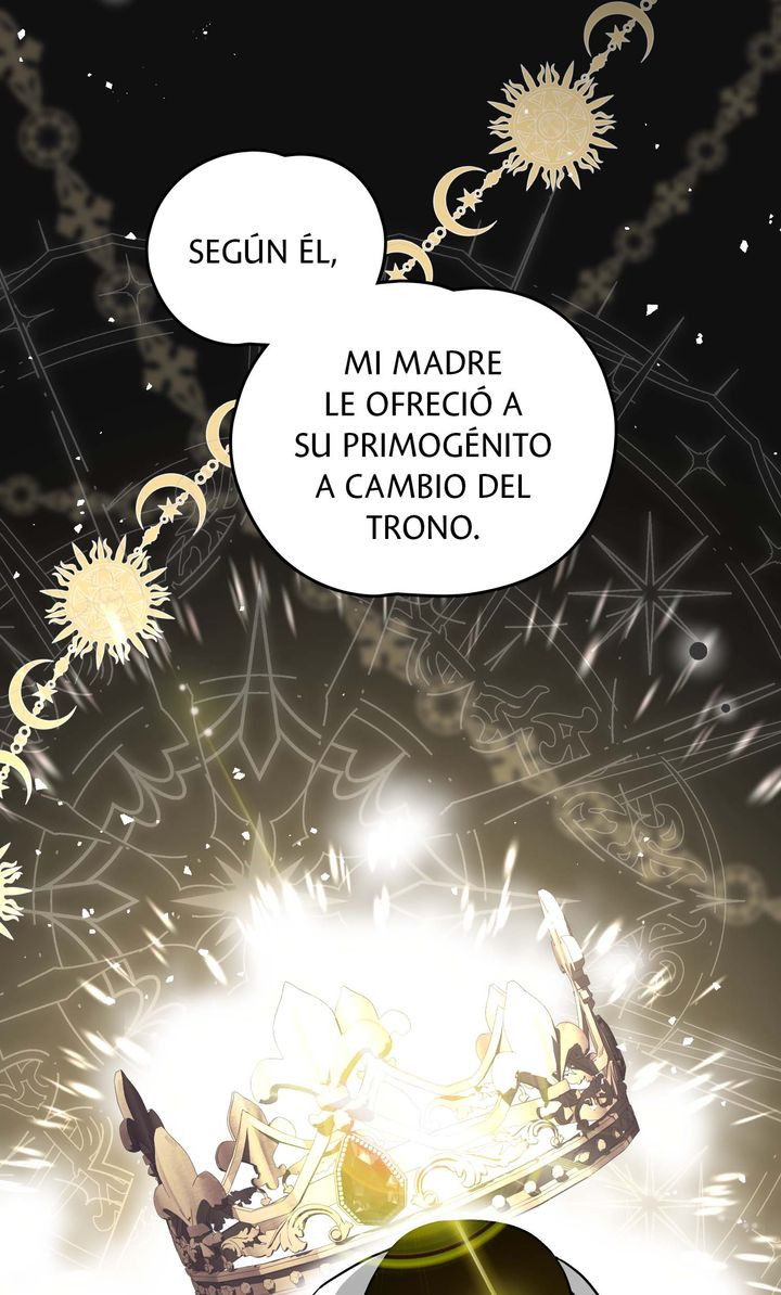 Si Te Enamoras De Una Princesa Con Una Enfermedad Terminal Capitulo 71 página 15