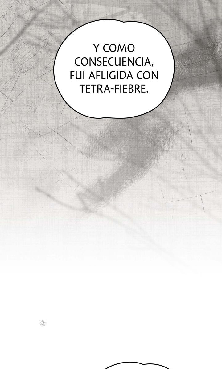 Si Te Enamoras De Una Princesa Con Una Enfermedad Terminal Capitulo 71 página 18