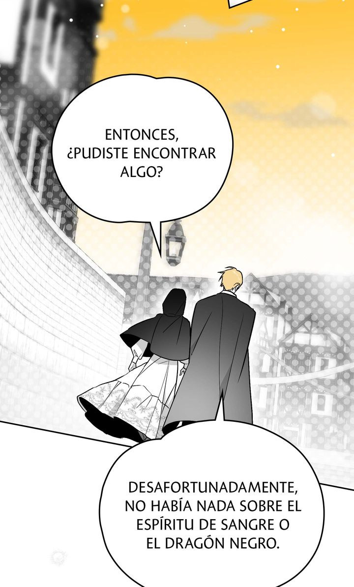 Si Te Enamoras De Una Princesa Con Una Enfermedad Terminal Capitulo 71 página 2