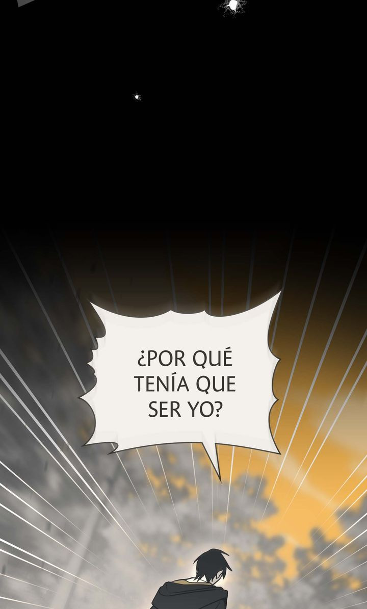 Si Te Enamoras De Una Princesa Con Una Enfermedad Terminal Capitulo 71 página 20