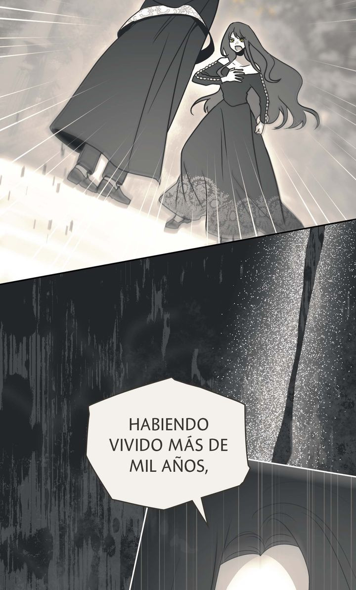 Si Te Enamoras De Una Princesa Con Una Enfermedad Terminal Capitulo 71 página 21