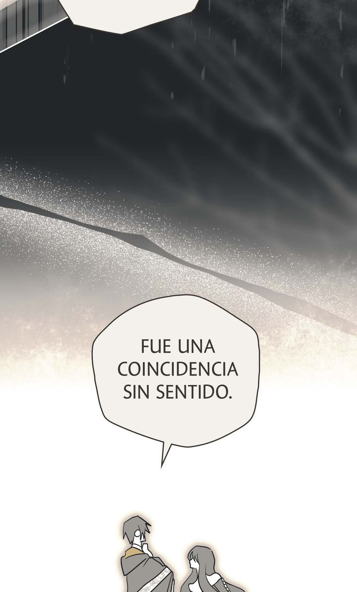 Si Te Enamoras De Una Princesa Con Una Enfermedad Terminal Capitulo 71 página 24