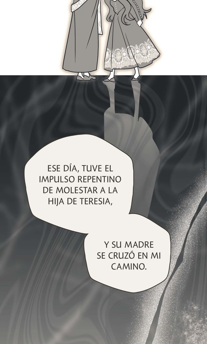 Si Te Enamoras De Una Princesa Con Una Enfermedad Terminal Capitulo 71 página 25