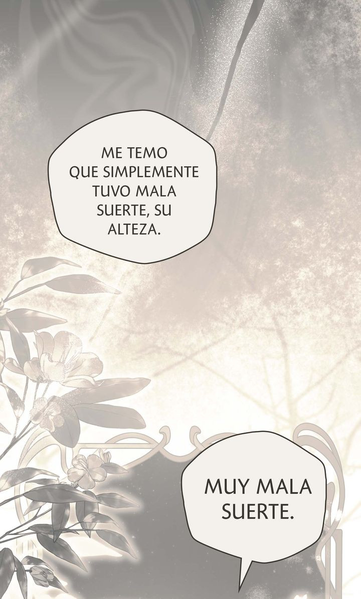 Si Te Enamoras De Una Princesa Con Una Enfermedad Terminal Capitulo 71 página 26