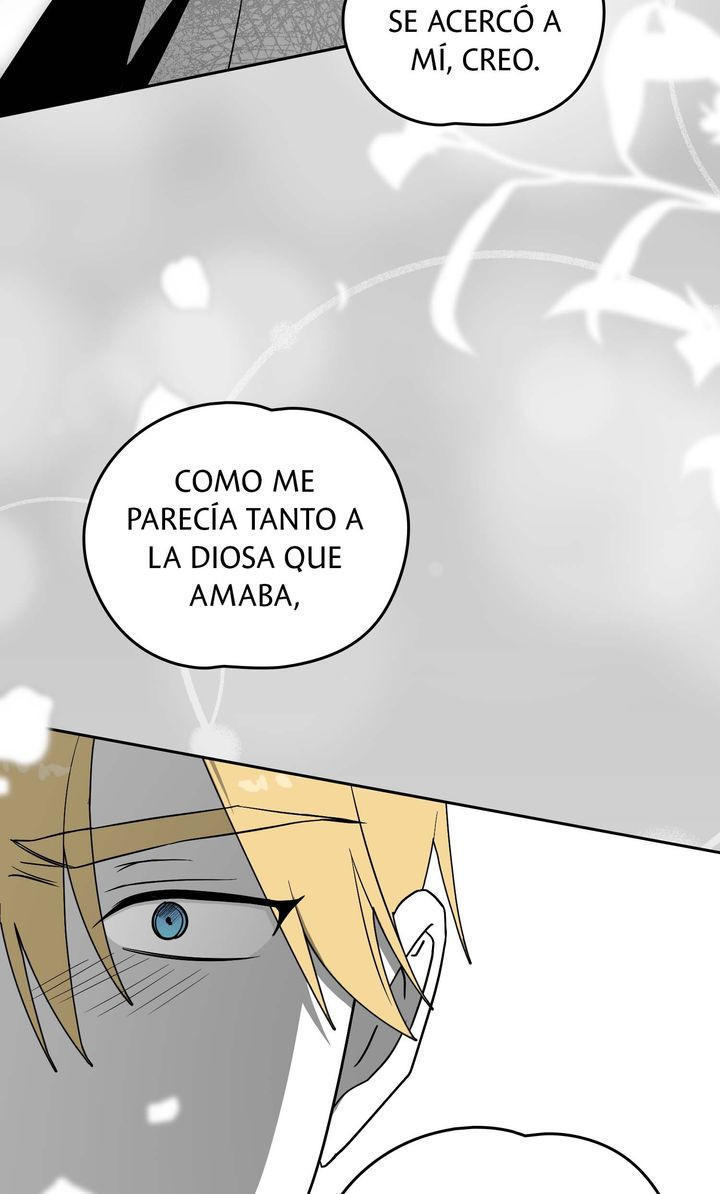 Si Te Enamoras De Una Princesa Con Una Enfermedad Terminal Capitulo 71 página 30