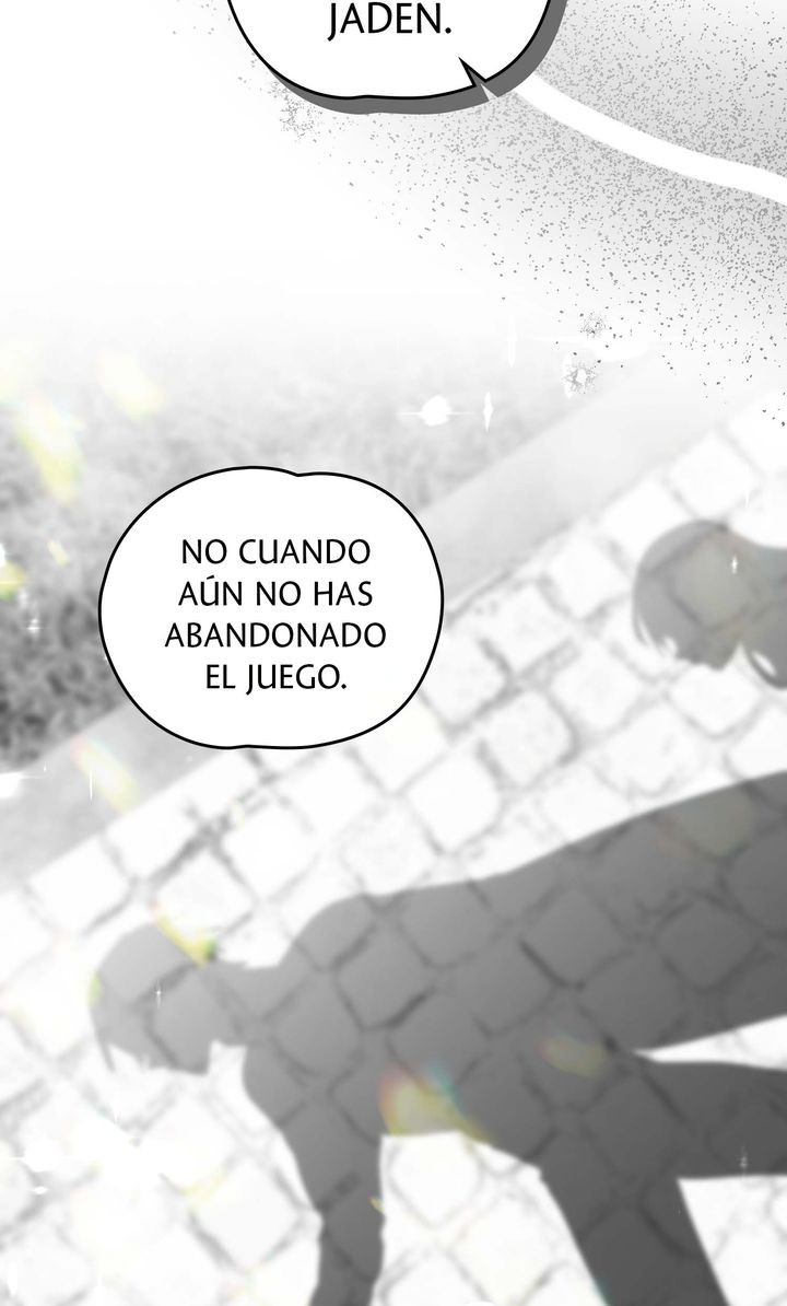 Si Te Enamoras De Una Princesa Con Una Enfermedad Terminal Capitulo 71 página 33
