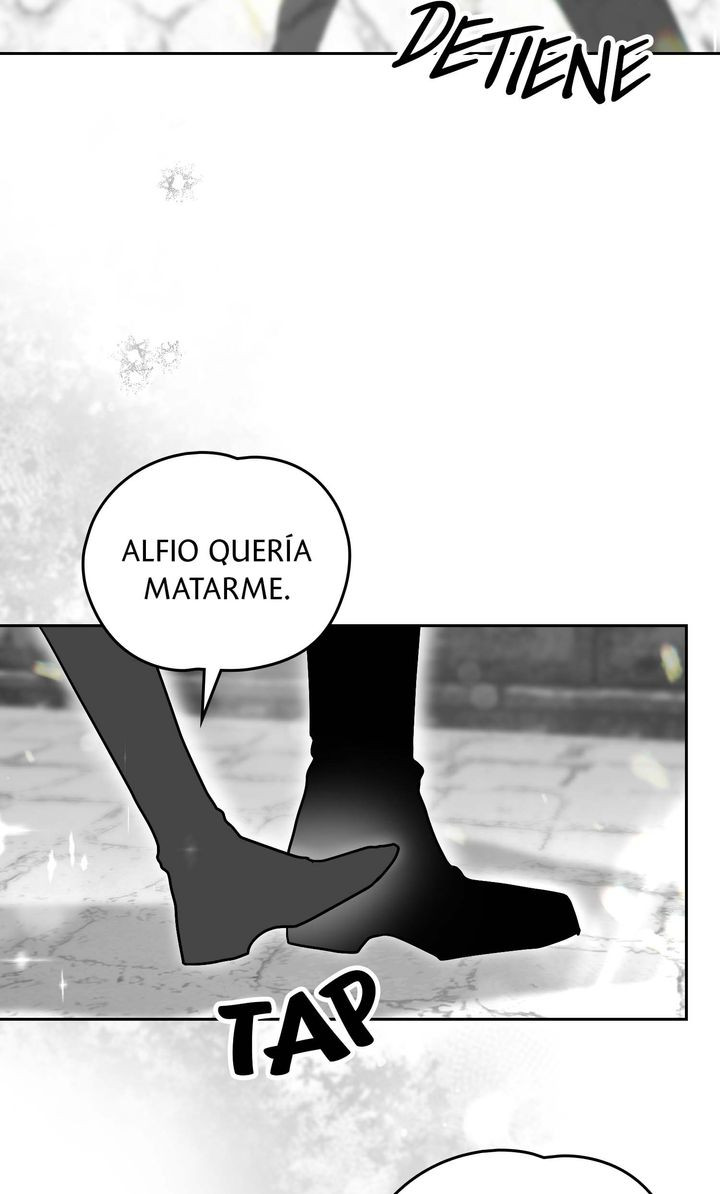 Si Te Enamoras De Una Princesa Con Una Enfermedad Terminal Capitulo 71 página 34