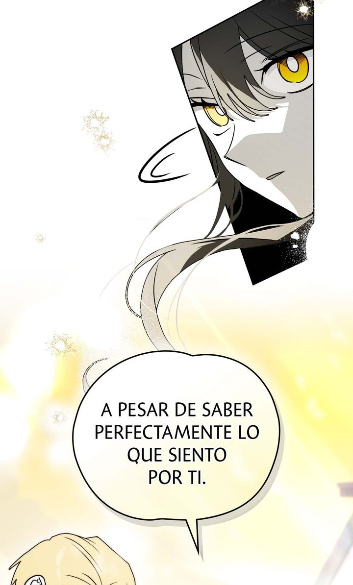Si Te Enamoras De Una Princesa Con Una Enfermedad Terminal Capitulo 71 página 36