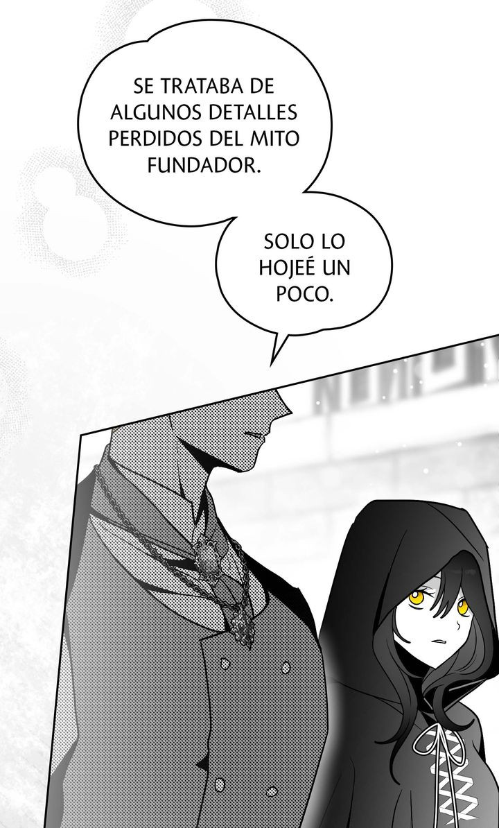 Si Te Enamoras De Una Princesa Con Una Enfermedad Terminal Capitulo 71 página 4