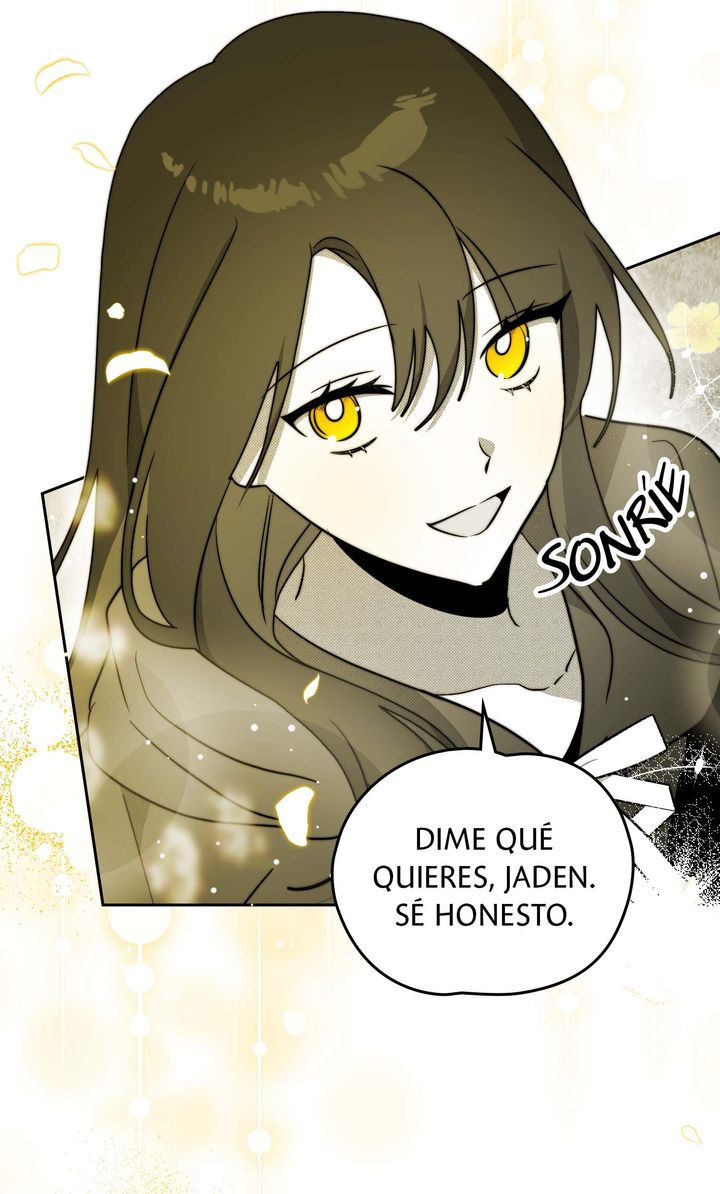 Si Te Enamoras De Una Princesa Con Una Enfermedad Terminal Capitulo 71 página 54