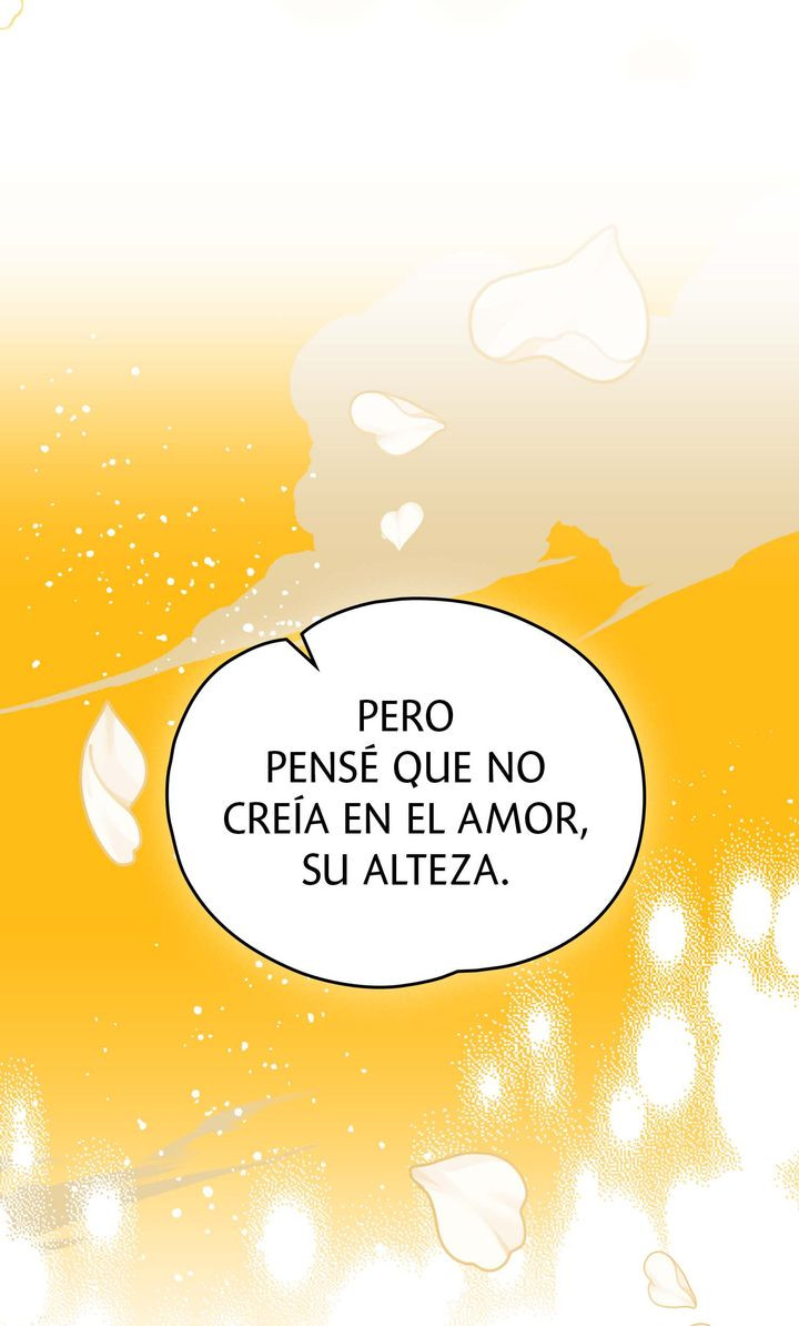 Si Te Enamoras De Una Princesa Con Una Enfermedad Terminal Capitulo 71 página 62