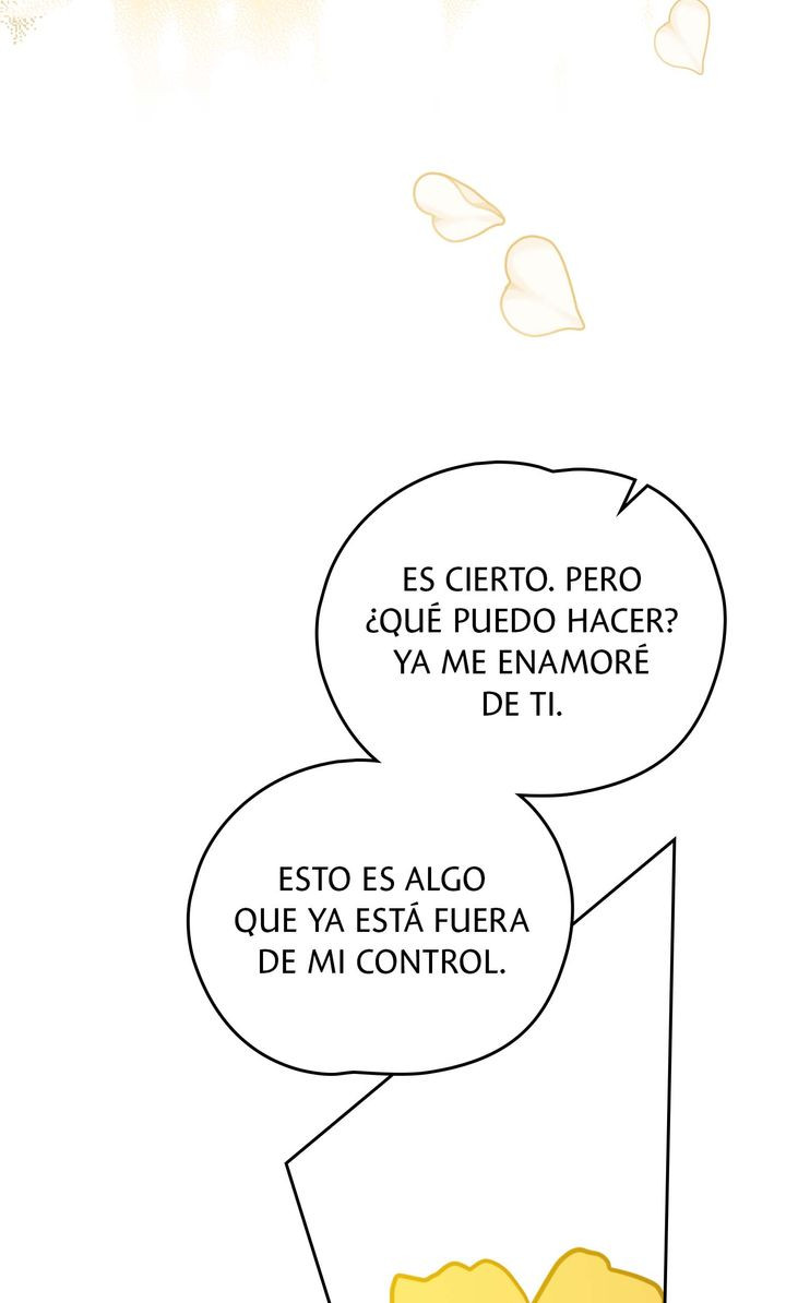 Si Te Enamoras De Una Princesa Con Una Enfermedad Terminal Capitulo 71 página 63