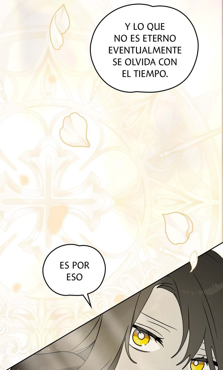 Si Te Enamoras De Una Princesa Con Una Enfermedad Terminal Capitulo 71 página 66